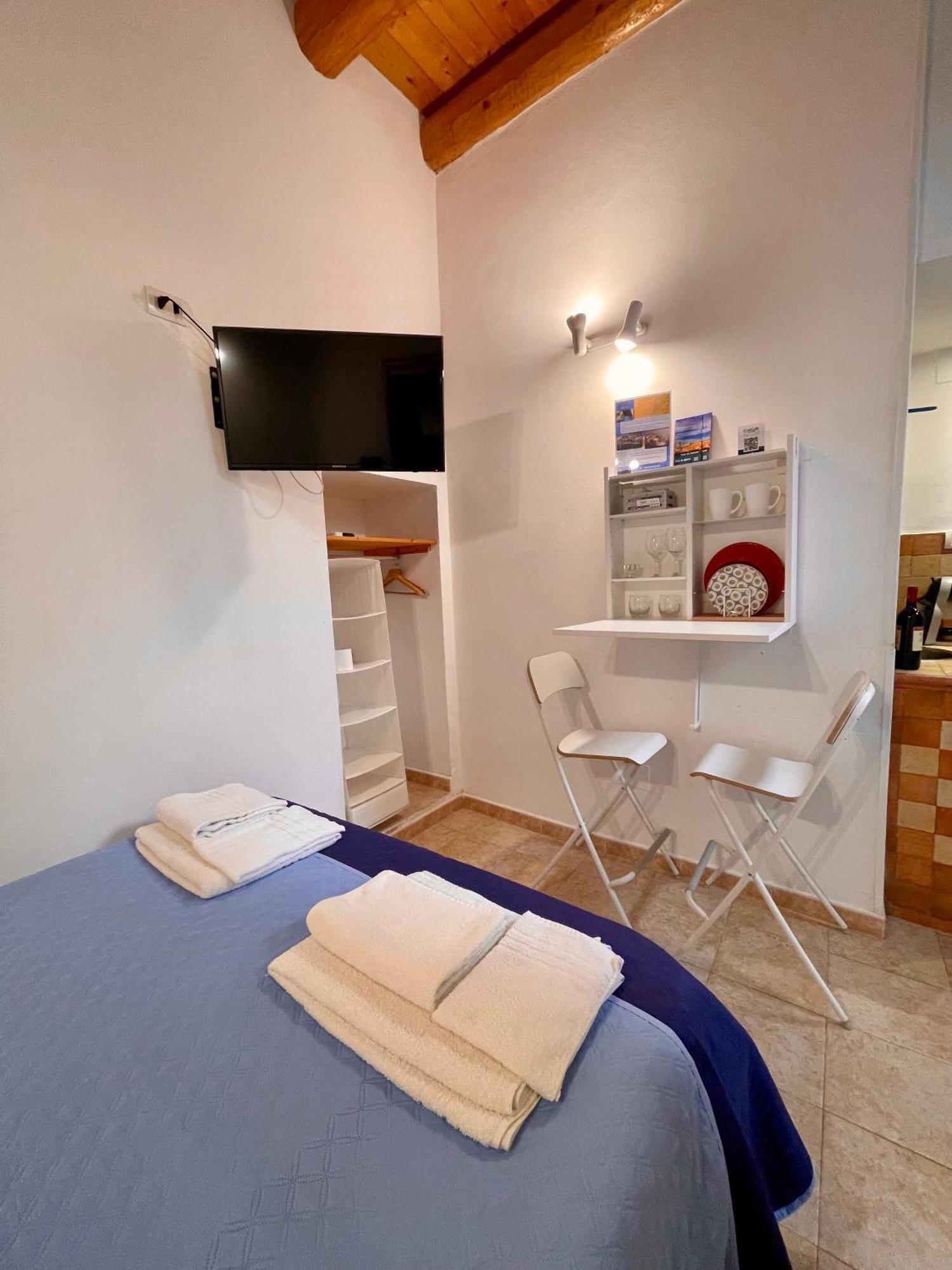 Il Cortiletto Di Ortigia Villa Syracuse Luaran gambar